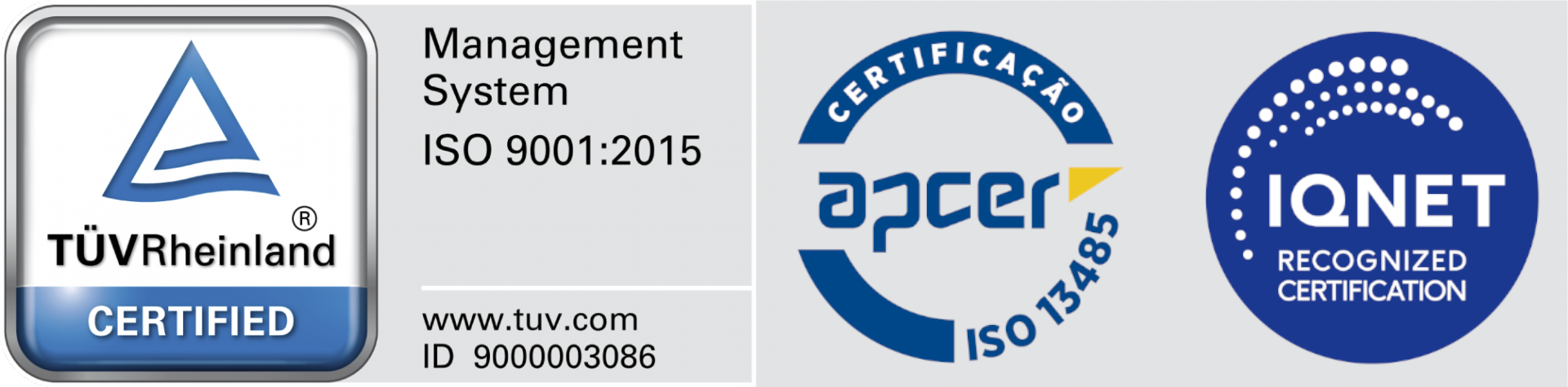 PACSCenter FAQ - BMD Software