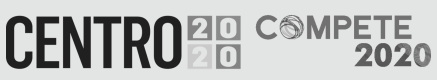 Homepage - BMD Software