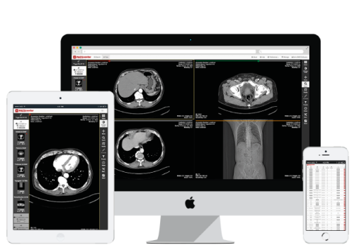 Solutions | BMD Software